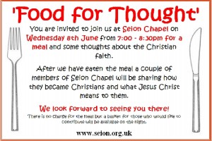 Food for Thought Flyer JPEG